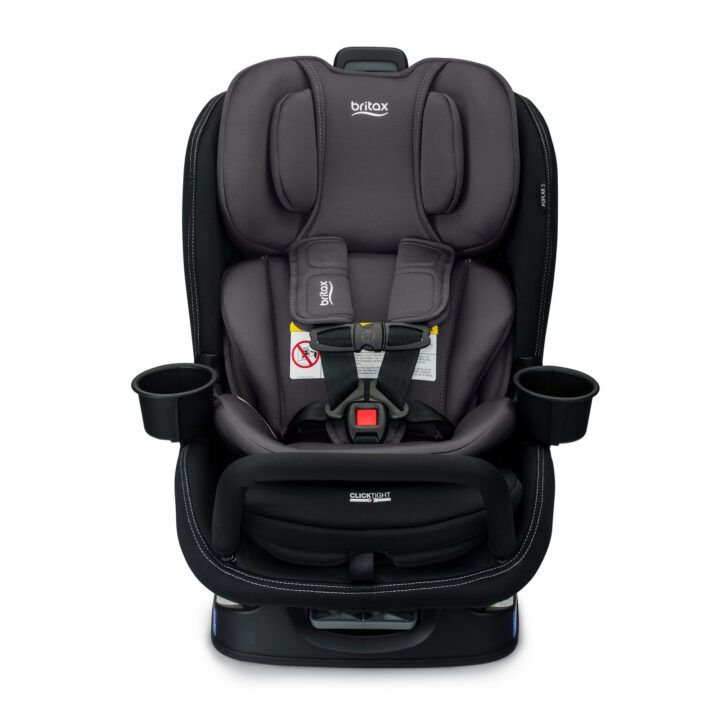 Britax® Poplar® S Convertible Car Seat from Britax
