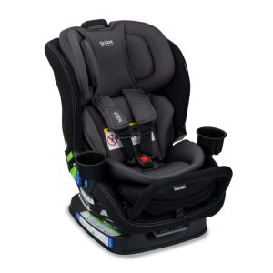 Britax Britax® Poplar® S Convertible Car Seat