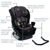 Britax® Poplar® S Convertible Car Seat available at Blossom