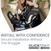 Britax Britax® Poplar® S Convertible Car Seat