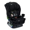Britax Britax® Poplar® S Convertible Car Seat