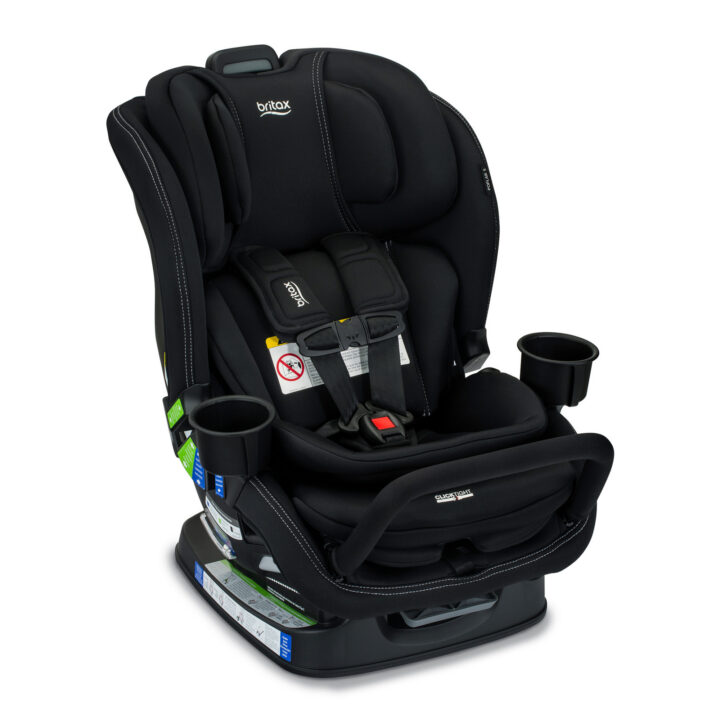 Britax Britax® Poplar® S Convertible Car Seat