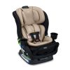 Britax Britax® Poplar® S Convertible Car Seat