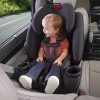 Britax® One4Life® All-in-One Car Seat & Booster from Britax