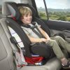 Britax® One4Life® All-in-One Car Seat & Booster