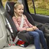 Britax® One4Life® All-in-One Car Seat & Booster available at Blossom