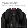 Britax Britax® One4Life® All-in-One Car Seat & Booster Car Seats