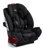 Britax Britax® One4Life® All-in-One Car Seat