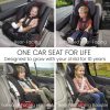 Britax One4Life® All-in-One Car Seat & Booster