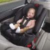 Britax One4Life® All-in-One Car Seat & Booster