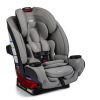 Britax Britax® One4Life® All-in-One Car Seat