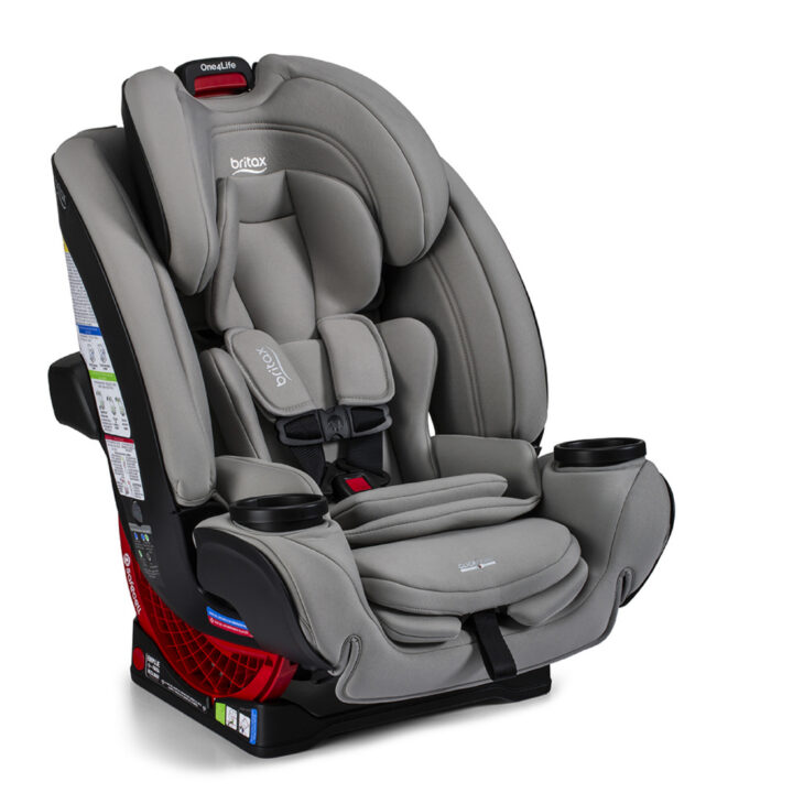 Britax Britax® One4Life® All-in-One Car Seat