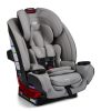 Britax Britax® One4Life® All-in-One Car Seat