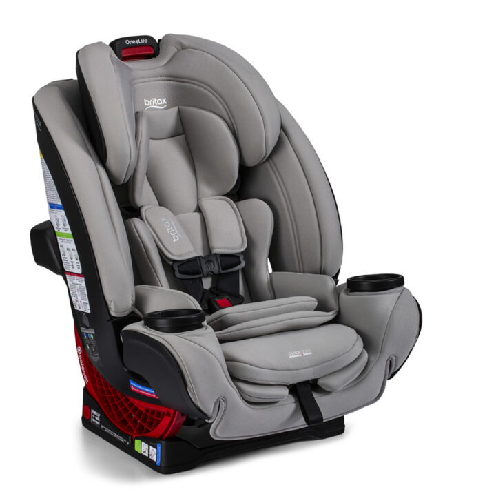 Britax Britax® One4Life® All-in-One Car Seat
