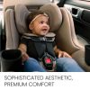 ED365T_Galaxy_Teak_17_Master Britax galaxy360™ Slim Rotating Convertible Car Seat