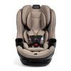 Britax Britax® Galaxy360™ Slim Rotating Convertible Car Seat Britax Britax® Galaxy360™ Slim Rotating Convertible Car Seat