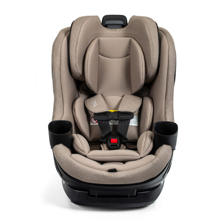 Britax Britax® Galaxy360™ Slim Rotating Convertible Car Seat Britax Britax® Galaxy360™ Slim Rotating Convertible Car Seat