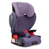 Britax Britax Highpoint 2-Stage Belt-Positioning Booster Seat