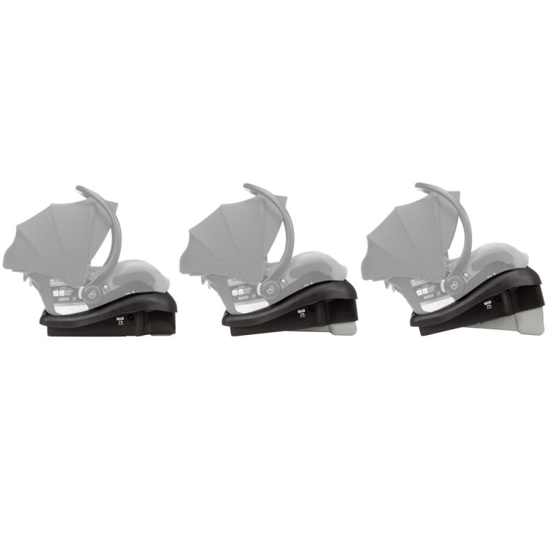 Maxi Cosi Infant Car Seat Base for Mico 30