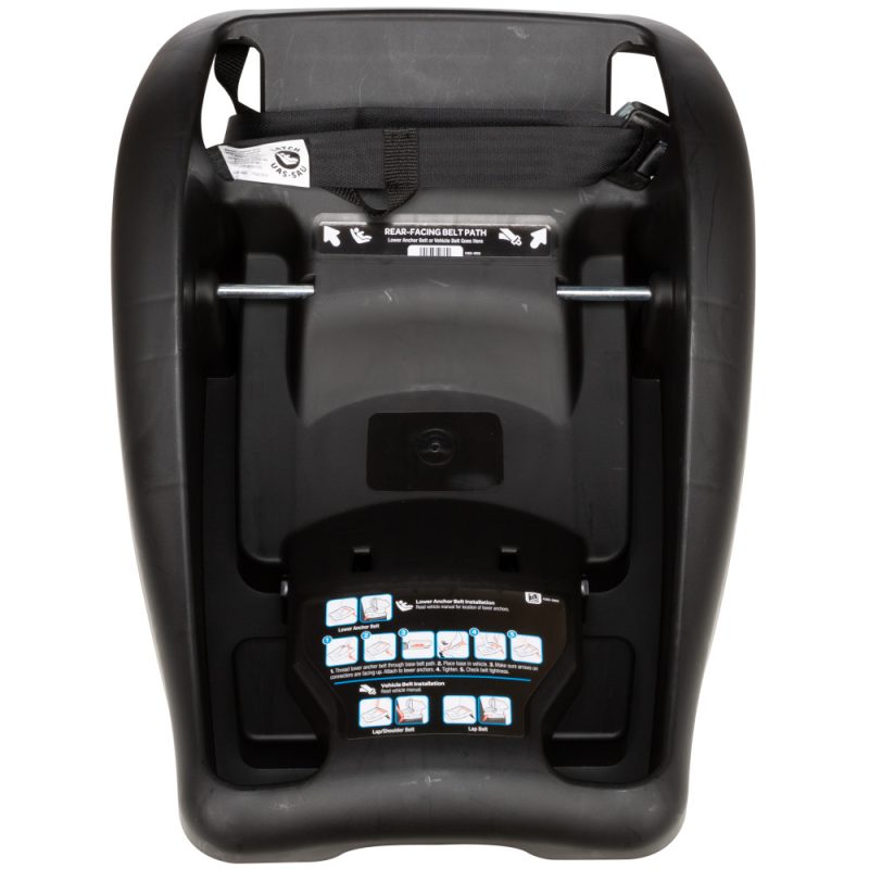 Maxi Cosi Infant Car Seat Base for Mico 30