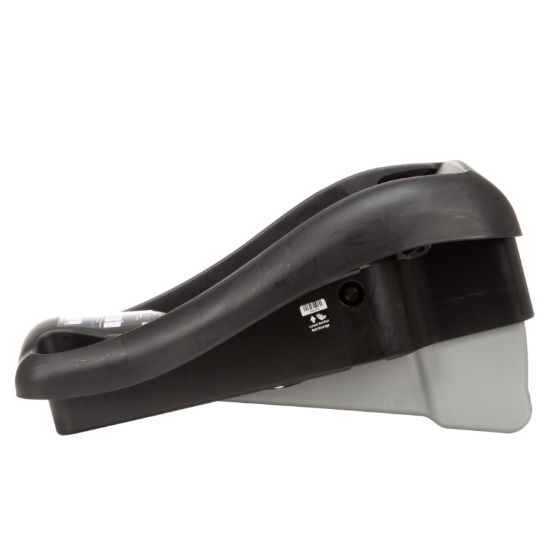 Maxi Cosi Infant Car Seat Base for Mico 30