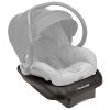Maxi Cosi Infant Car Seat Base for Mico 30