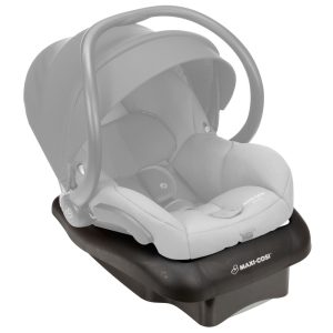 Maxi Cosi Infant Car Seat Base for Mico 30