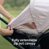 Maxi Cosi Peri 180 Rotating Infant Car Seat