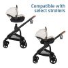Maxi Cosi Peri 180 Rotating Infant Car Seat