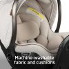 Maxi Cosi Peri 180 Rotating Infant Car Seat