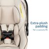 Maxi Cosi Peri 180 Rotating Infant Car Seat