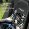 Maxi Cosi Peri 180 Rotating Infant Car Seat