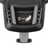 Maxi Cosi Peri 180 Rotating Infant Car Seat