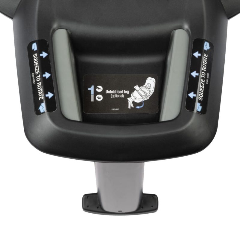 Maxi Cosi Peri 180 Rotating Infant Car Seat