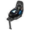 Maxi Cosi Peri 180 Rotating Infant Car Seat