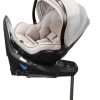Maxi Cosi Peri 180 Rotating Infant Car Seat