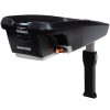 Maxi Cosi Infant Car Seat Base