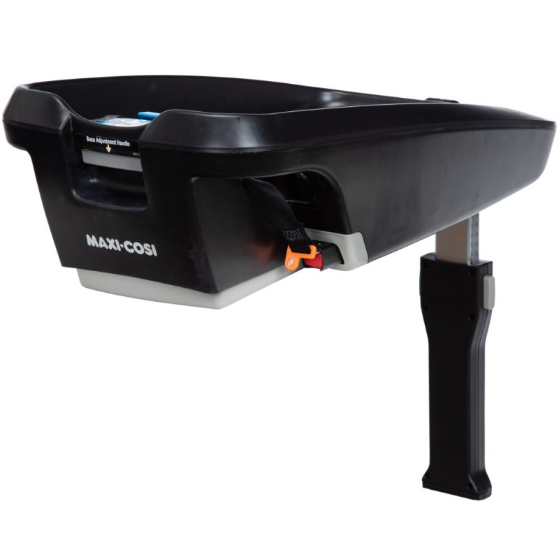 Maxi Cosi Infant Car Seat Base