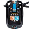 Maxi Cosi Infant Car Seat Base