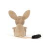 Jellycat Jerboa Toys Jellycat Jerboa Toys