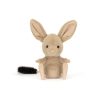Jerboa from Jellycat Jerboa from Jellycat