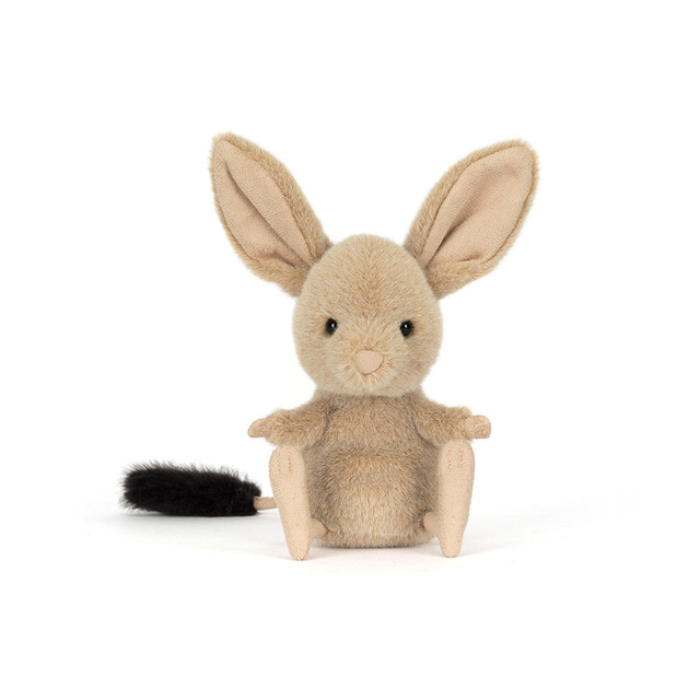 Jerboa from Jellycat Jerboa from Jellycat