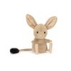 Jellycat Jerboa Jellycat Jerboa