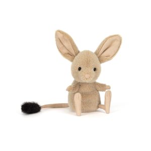 Jellycat Jerboa Jellycat Jerboa