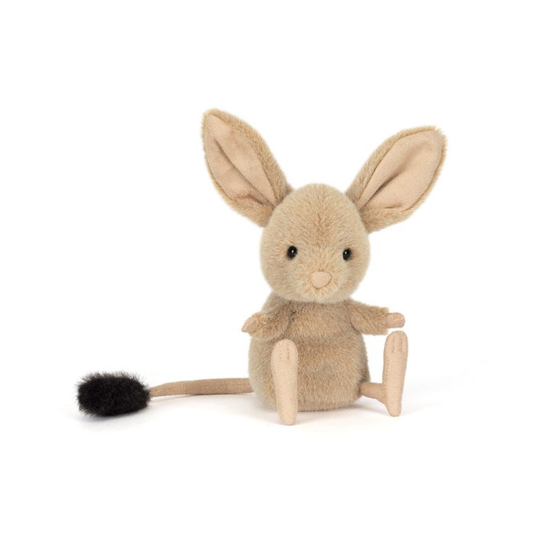 Jellycat Jerboa Jellycat Jerboa