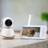 See Pro 360° Baby Monitor made by Maxi Cosi