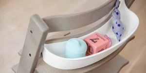 PDP_EMO_TrippTrapp_Storage_SC2_19_3 Stokke Tripp Trapp Storage