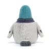 Jellycat Strutton Pigeon Toys Jellycat Strutton Pigeon Toys