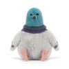 Strutton Pigeon from Jellycat Strutton Pigeon from Jellycat