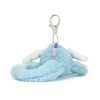 Jellycat Sky Dragon Bag Charm part of our  collection
